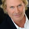 Coleman McClary as Tom