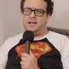 Joe DeRosa as Paul Sanguino