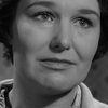 Charlotte Mitchell as Ethel
