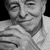 Robert Lalonde