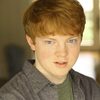 Brady Permenter as Brute