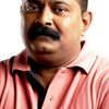 Mysskin