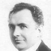 George Periolat as Gov. Alvarado