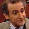 Barry Cutler as Purse Snatcher