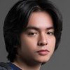Angga Yunanda as Acil(voice)