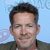 Sean Maguire as Jasper Barnes