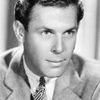 Harry Ellerbe as Croyden (uncredited)