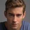 Luke Guldan as Older Billy