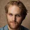 Wyatt Russell as Jackson