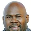David Mann as Mr. Brown