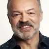 Graham Norton as Mr. Puckov