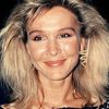 Cynthia Rhodes as Penny Johnson