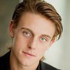Conor Stinson O'Gorman as Nicholas