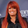 Wynonna Judd as Marilyn Jinway