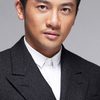 Alec Su You-peng