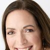 Melanie Rees as Nadine Froelich