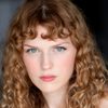 Caitlin Zerra Rose as Laurel Goodwin