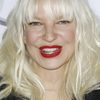 Sia as Half-Oracle (voice)
