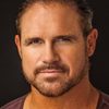John Hennigan as Adam / Kelso