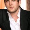 Adam Sinclair as Lloyd Buist