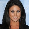 Nadia Bjorlin