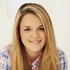 Phoebe Givron-Taylor as Anna Sackville-Bagg (voice)