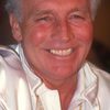 Evel Knievel as Self (archive footage)