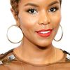 Letoya Luckett as Tiffany