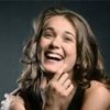 Júlia Mentes as Ó Ida