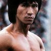 Bruce Le as Liu (as Bruce Li)