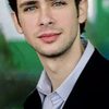 Scott Mechlowicz as Jesse