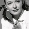 Dale Evans as Self