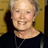 Annette Crosbie as Cissy Godfrey