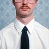 Aaron Ruell as Kip