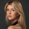 Lexi DiBenedetto as Lori Loud