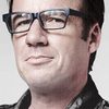 Jason Hoyte as Julian