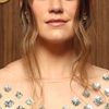Laura Dreyfuss as IVF Technician