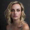 Camille Collard as Candy