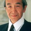Chao Li Chi as Master Chung (as Chao-Li Chi)