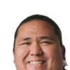 Brutus LaBenz as Kumu Hula