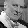 Aubert Pallascio