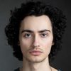 Kaleb Horn as Corey