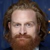 Kristofer Hivju as Jonas