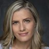 Kristy Brooks as Hospital Receptionist