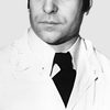 José María Prada