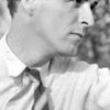 Baldwin Cooke as Ranch Hand (uncredited)