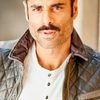 Sikandar Kher as Sumer