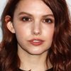 Hannah Murray as Sara