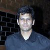 Amar Upadhyay
