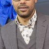 Rainbow Sun Francks as Charlie Foster
